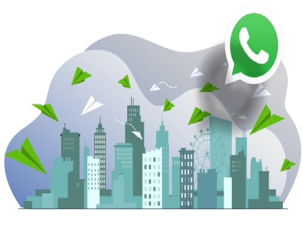 چرا از منشی پیامکی واتساپ استفاده کنیم ؟