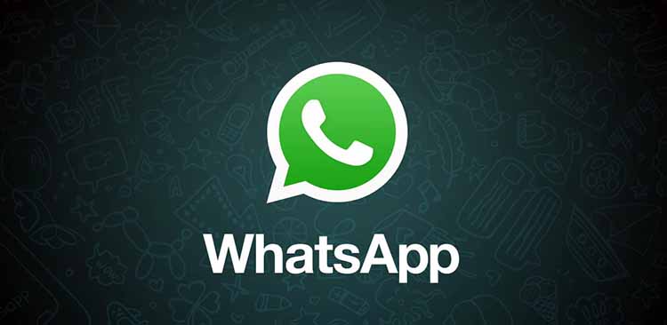 استفاده از برنامه کاربردی FolderMount
