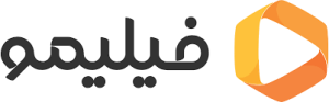 فیلیمو