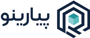 آژانس پیارینو