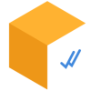 Picture of تیم تحریریه اینباکسینو
