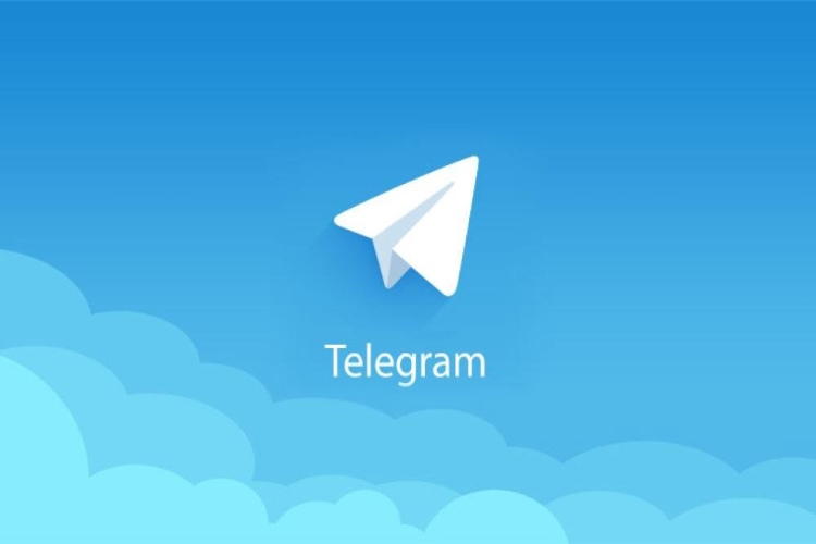 دریافت مجدد کد تلگرام 