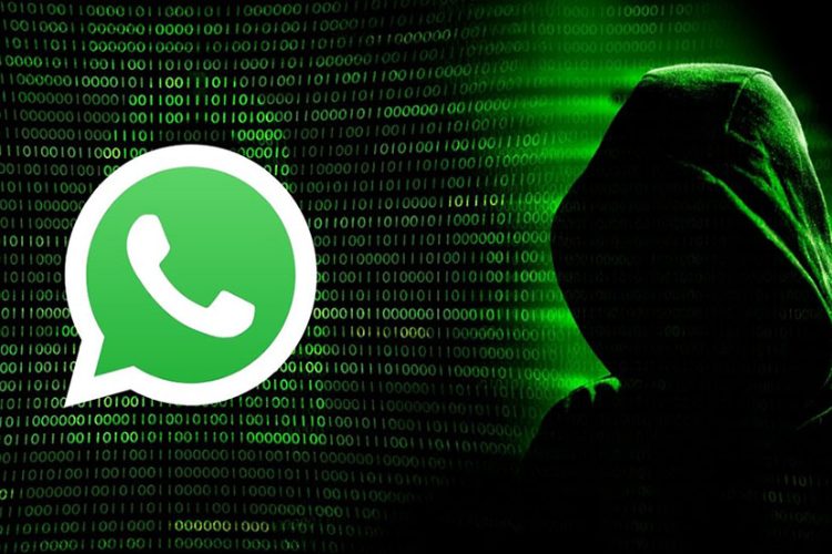 آیا هک واتساپ بدون شماره امکان پذیر است؟