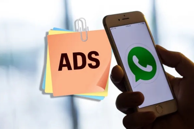 نحوه انجام تبلیغات چه تاثیری بر هزینه تبلیغات در واتساپ دارد؟