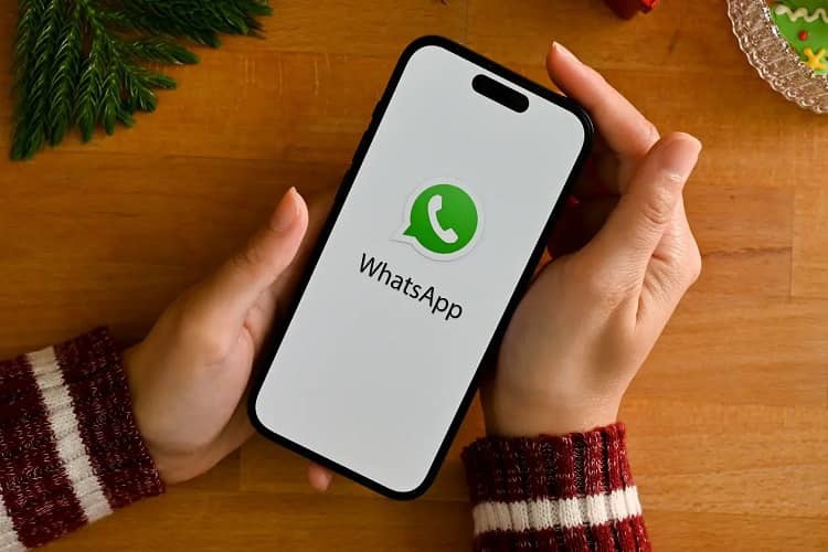 مهم‌ترین ویژگی‌های پنل ارسال پیام انبوه در واتساپ