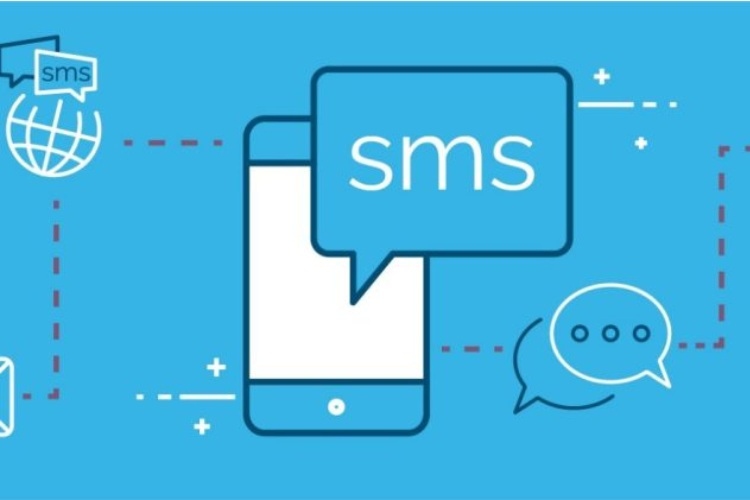 پیامک (SMS) خدماتی چیست؟