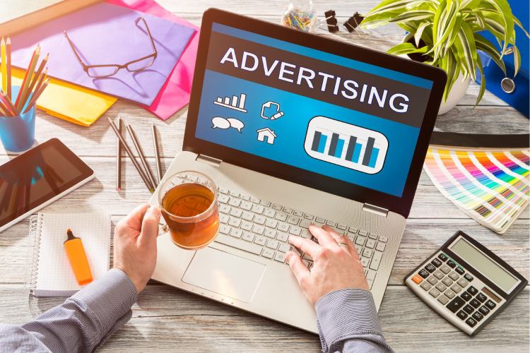 تفاوت بازاریابی و تبلیغات چیست؟