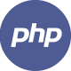 مستندات php