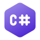 c sharp