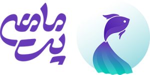 ماهی پت
