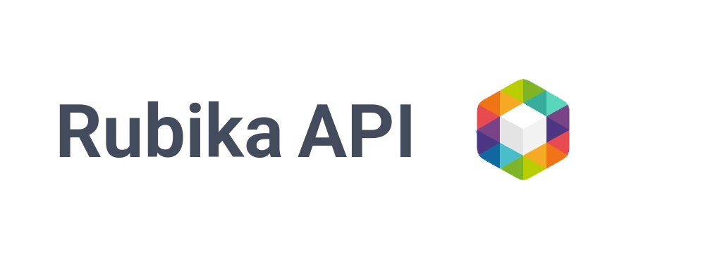 وب سرویس Api روبیکا