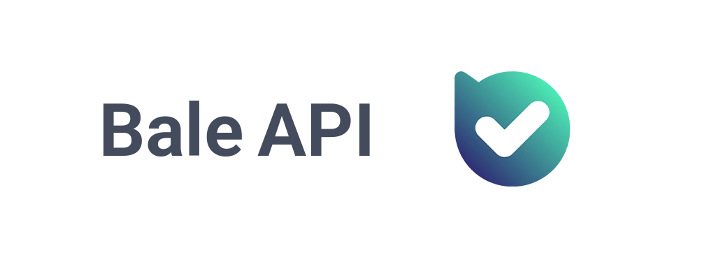 وب سرویس Api بله