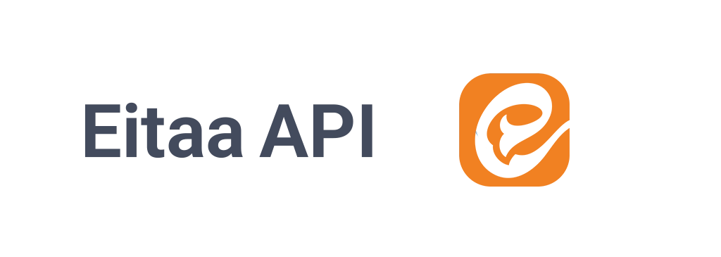 وب سرویس Api ایتا