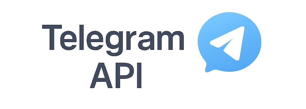 وب سرویس Api تلگرام