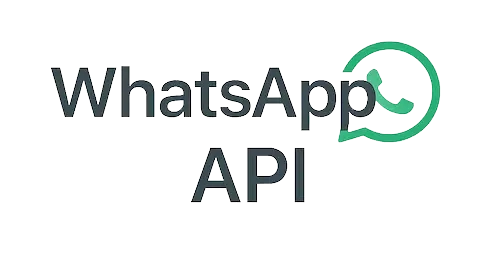 وب سرویس Api واتساپ