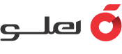 نرم افزار حسابداری هلو